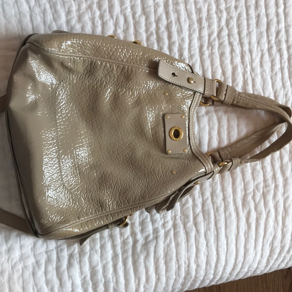 Marc by Marc Jacobs bag